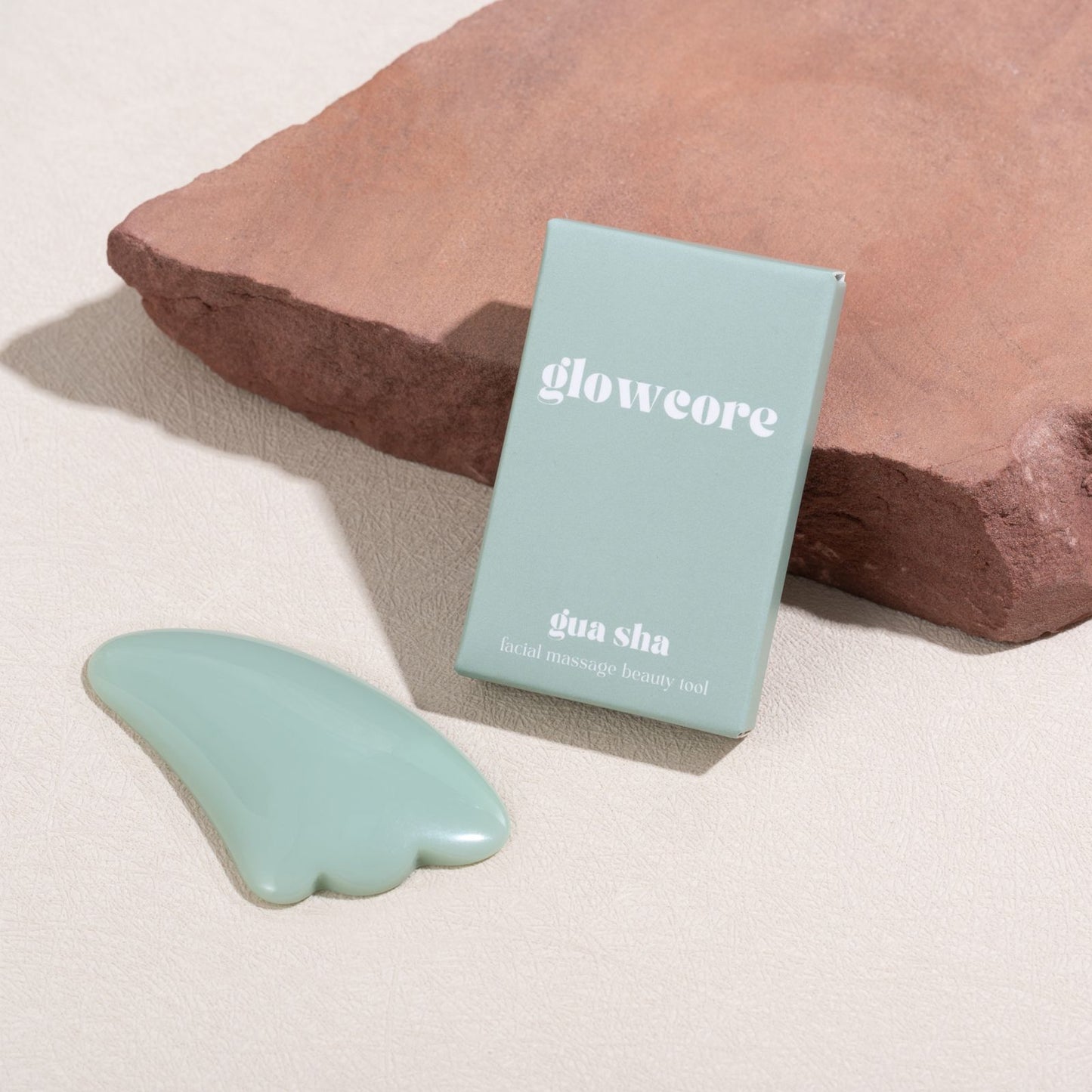 Gua Sha