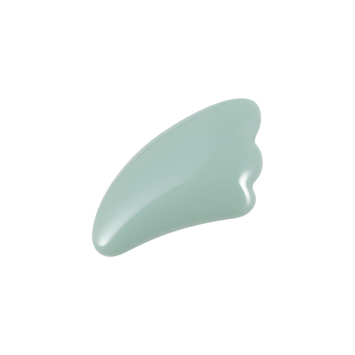 Gua Sha