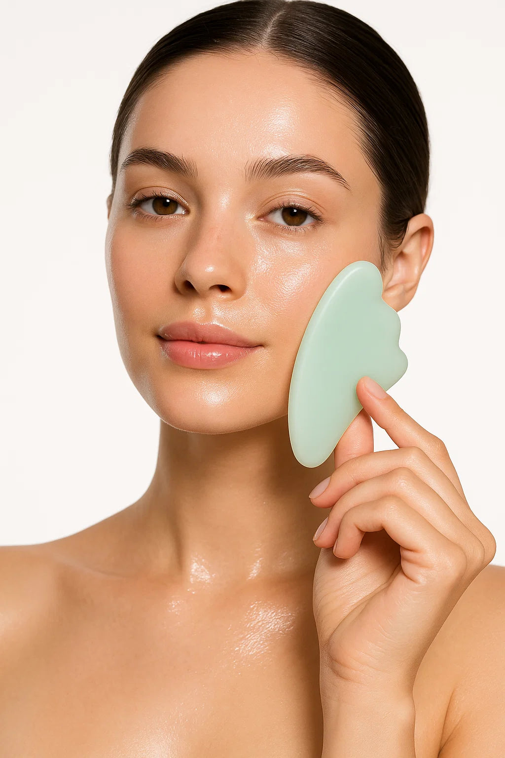Gua Sha