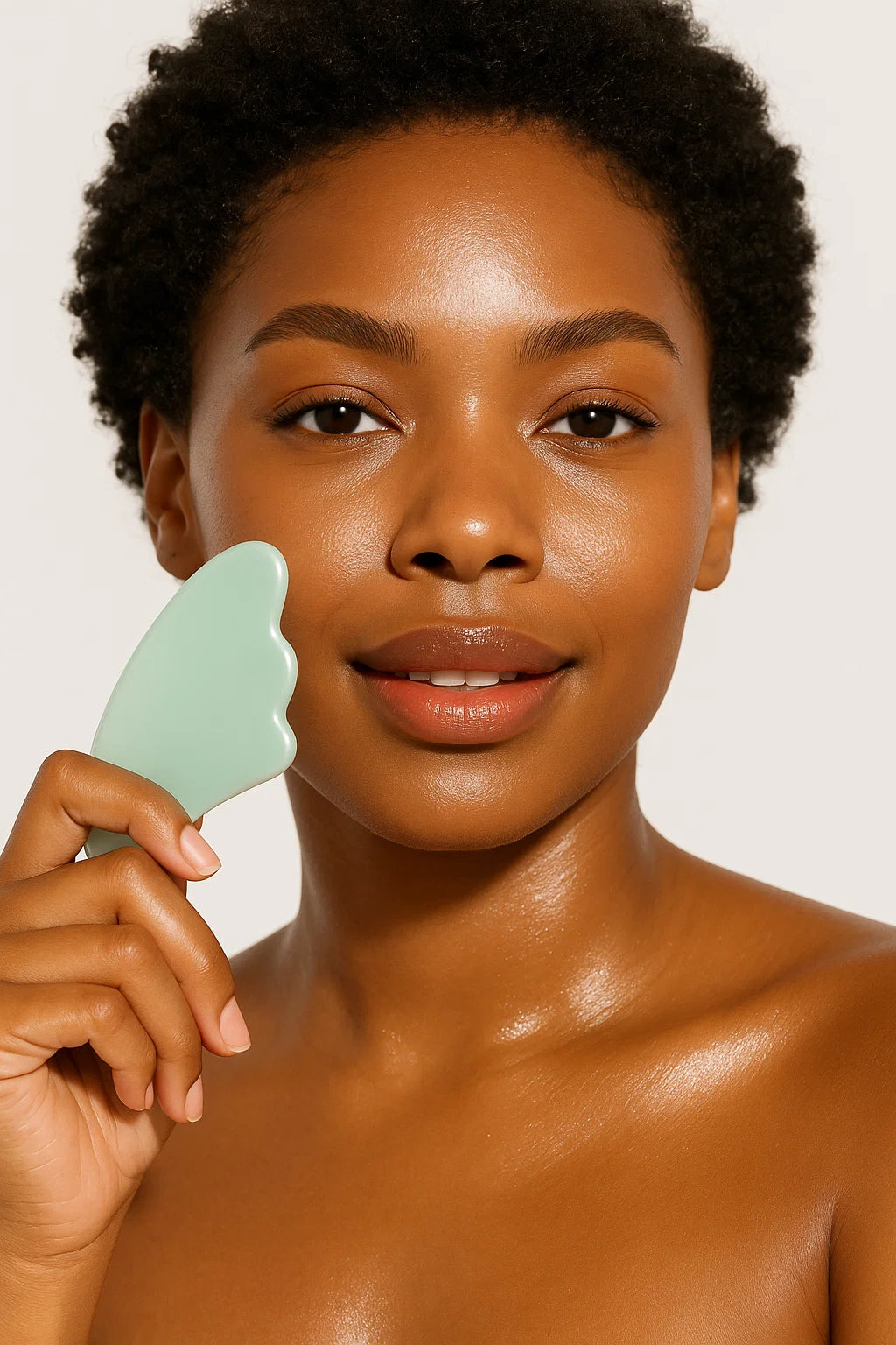 Gua Sha
